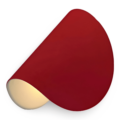 Twist WallLight - roterbar vägglampa för individuell belysning