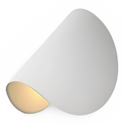 Twist WallLight - roterbar vägglampa för individuell belysning