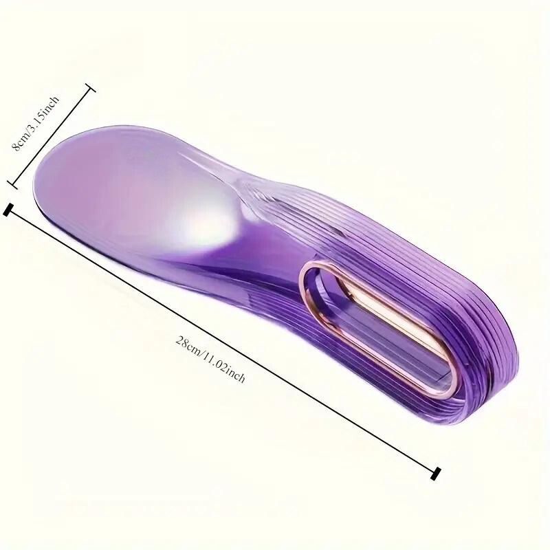 Praktisk hjälp för sängen Överdrag