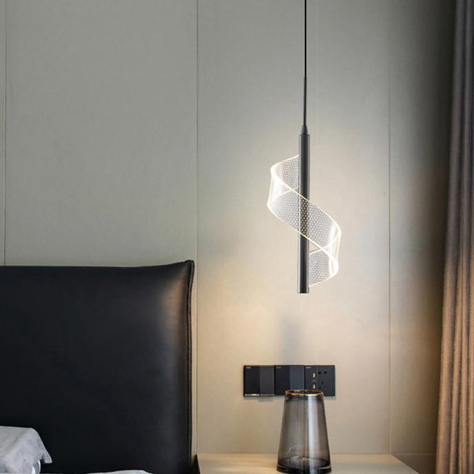 TrendLume – Moderna LED Taklampor