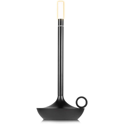 Kandelaber Bordslampa