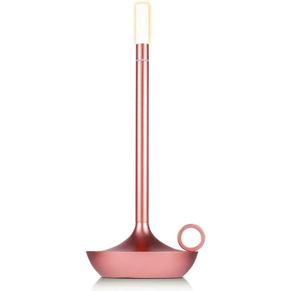 Kandelaber Bordslampa