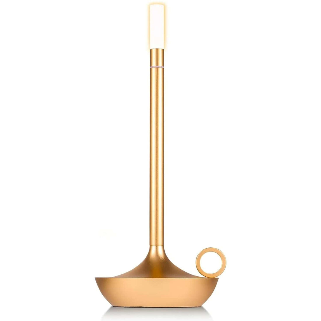 Kandelaber Bordslampa