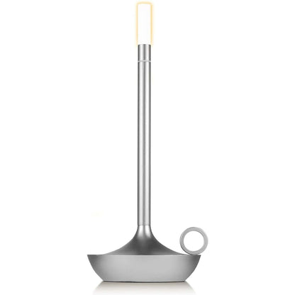 Kandelaber Bordslampa
