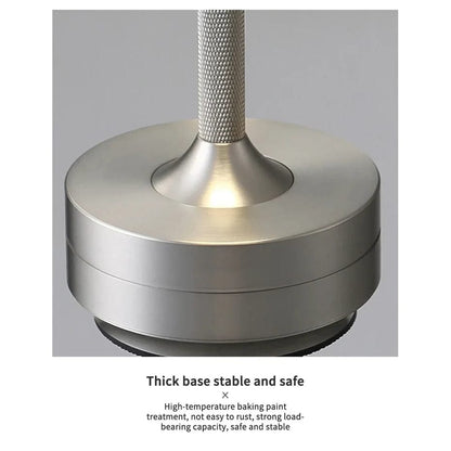 Dimbara Touch Control Uppladdningsbar Bordslampa