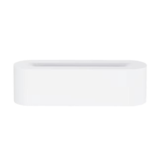 Luftrenare Lampa