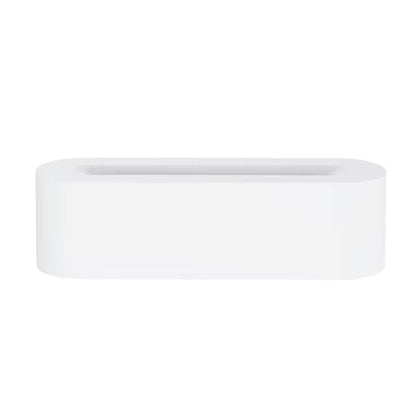 Luftrenare Lampa