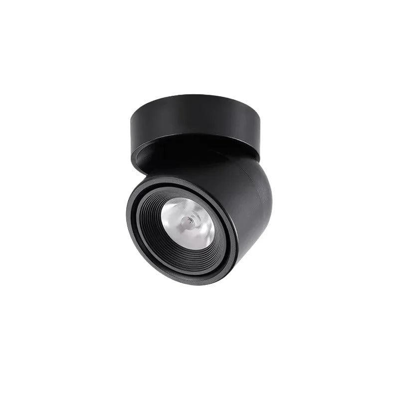 LED Taklampor Macaron