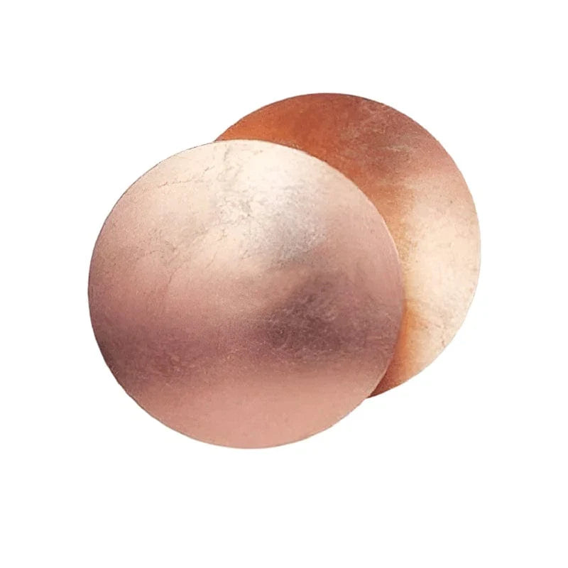 Moon Concept Vägglampa