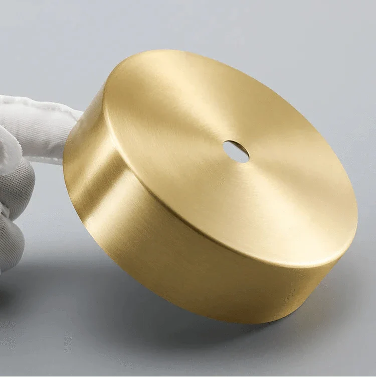 Nordisk Glas Vägglampa - G9 LED