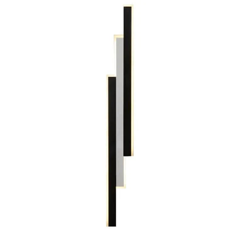 Utomhus Vattentät LED Vägglampa – Hållbar Aluminium Utomhus Vägglampa för Trädgård och Veranda Belysning