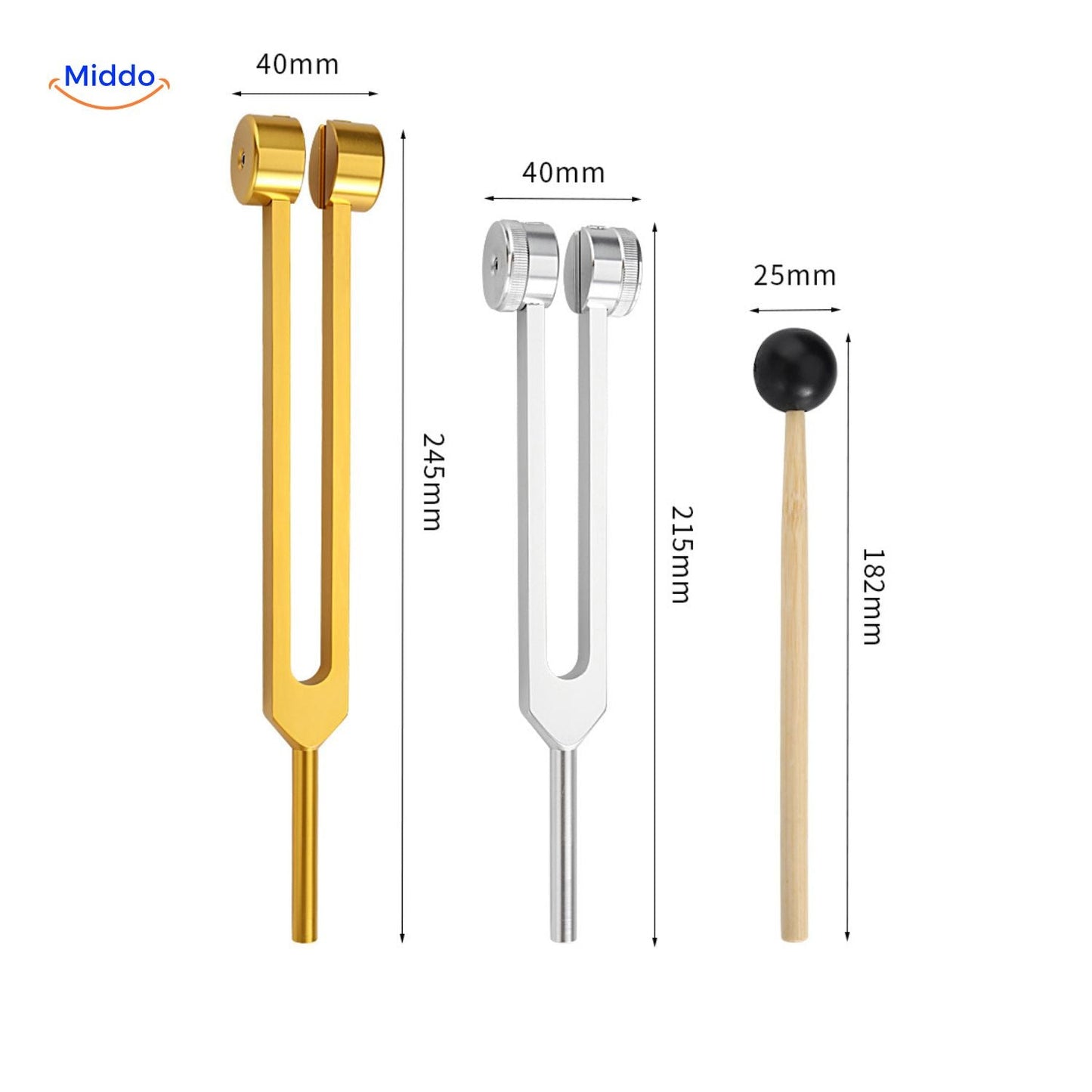 Carvallo – Avkoppling och läkning genom vibration