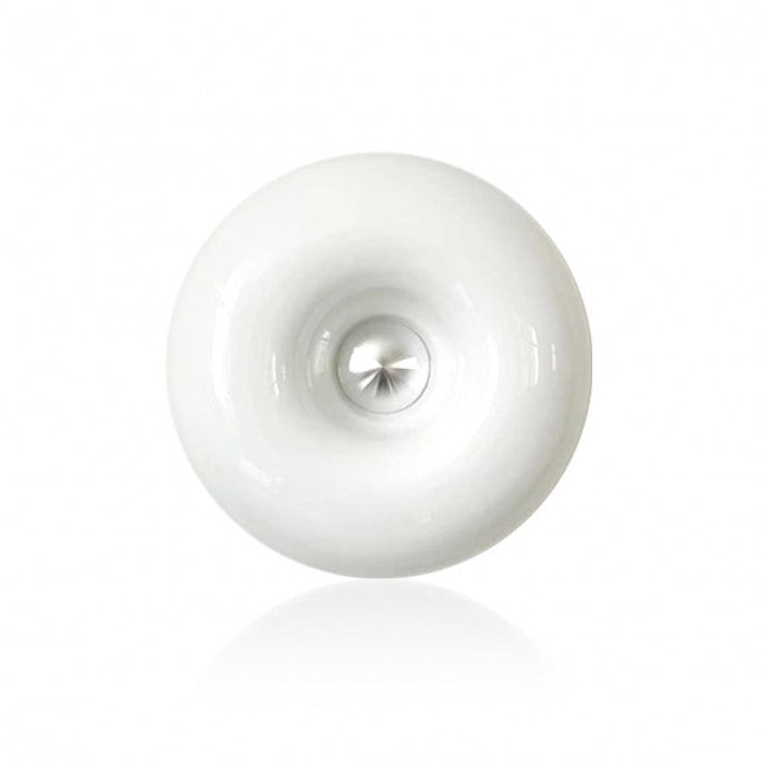 Bauhaus Donut Vägg- och Bordslampa