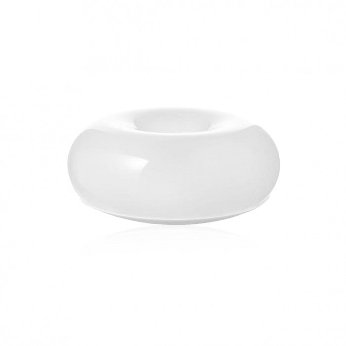Bauhaus Donut Vägg- och Bordslampa