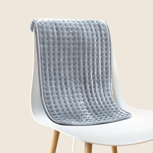 Carvallo - Värme-kudde