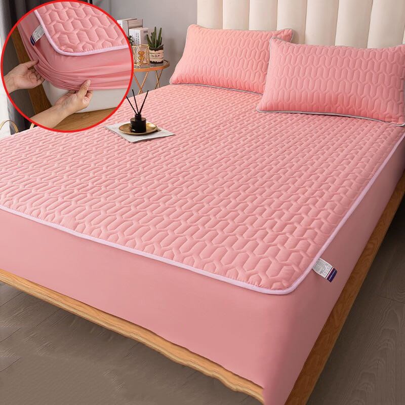 Carvallo - Anti-snarkkudde för lugna nätter