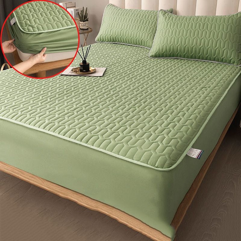 Carvallo - Anti-snarkkudde för lugna nätter