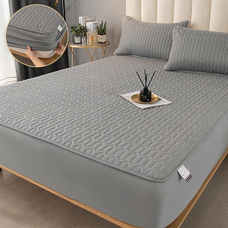 Carvallo - Anti-snarkkudde för lugna nätter