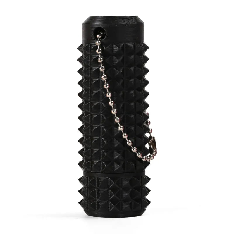 Carvallo | CalmGrip – Din lugn-booster för på språng!