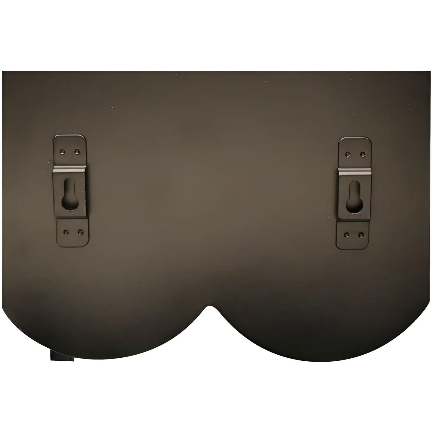 SheepNest - Stilig Fårdesignvävshållare För Moderna Badrum