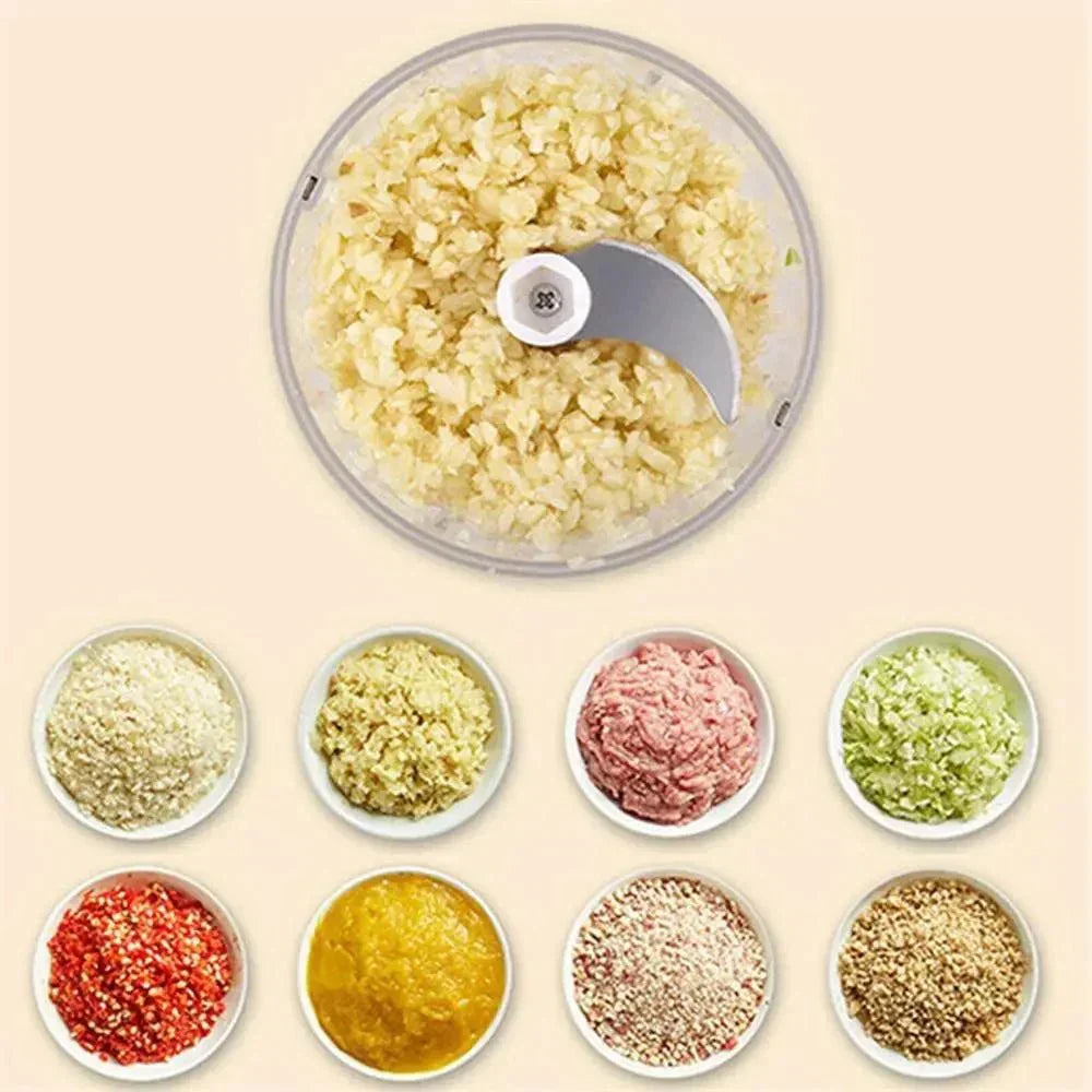 Carvallo - Trådlös el-hackare