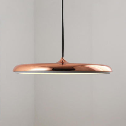 Justerbar LED-hänglampa
