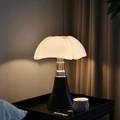 CubeLume – Elegant Klassiskt Ljus