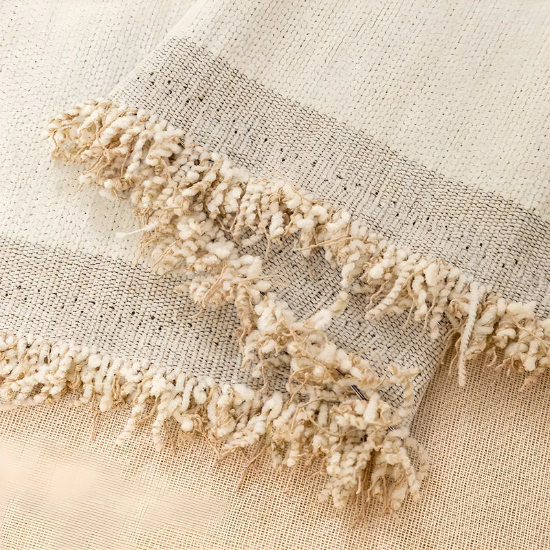 Carvallo – Stiligt Sofföverdrag För Ultimat Komfort och Lätt Underhåll