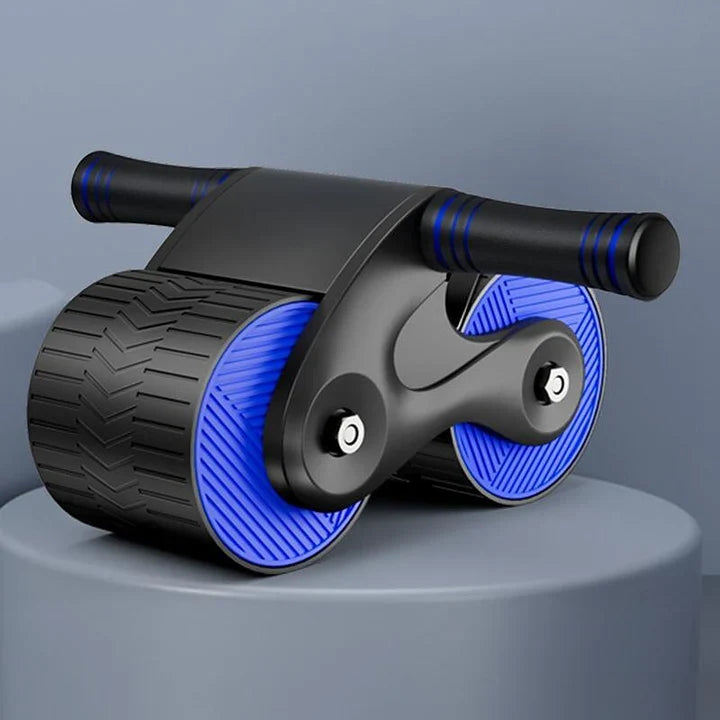 Ab-Roller för bukmuskler