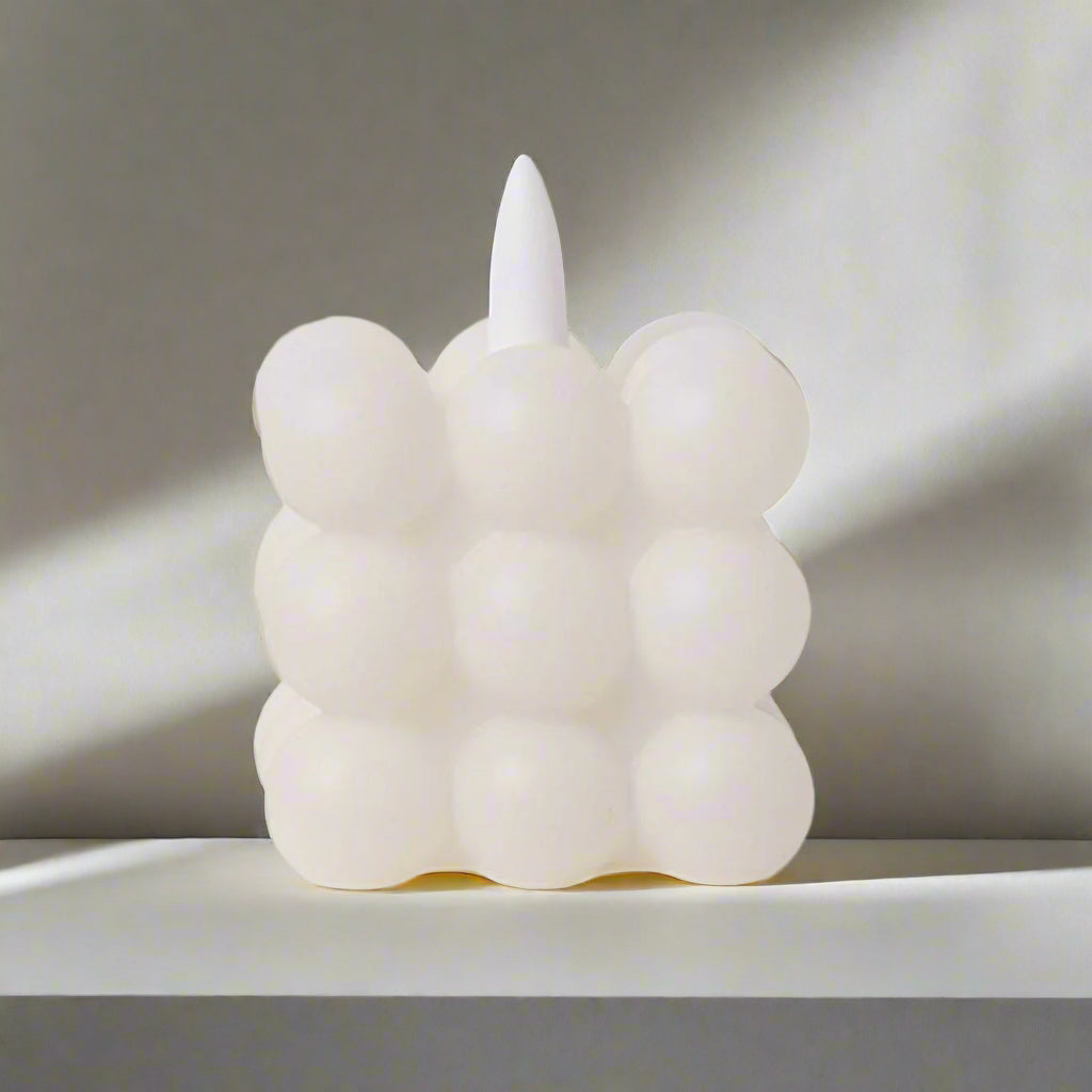 Royaleva Flameless LED-ljus – Säkert, realistiskt ljus för hemmet och evenemang