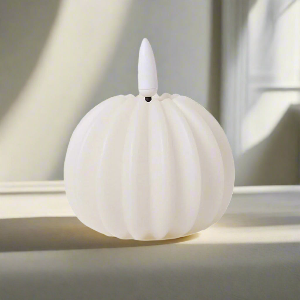 Royaleva Flameless LED-ljus – Säkert, realistiskt ljus för hemmet och evenemang