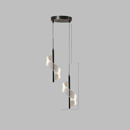 TrendLume – Moderna LED Taklampor