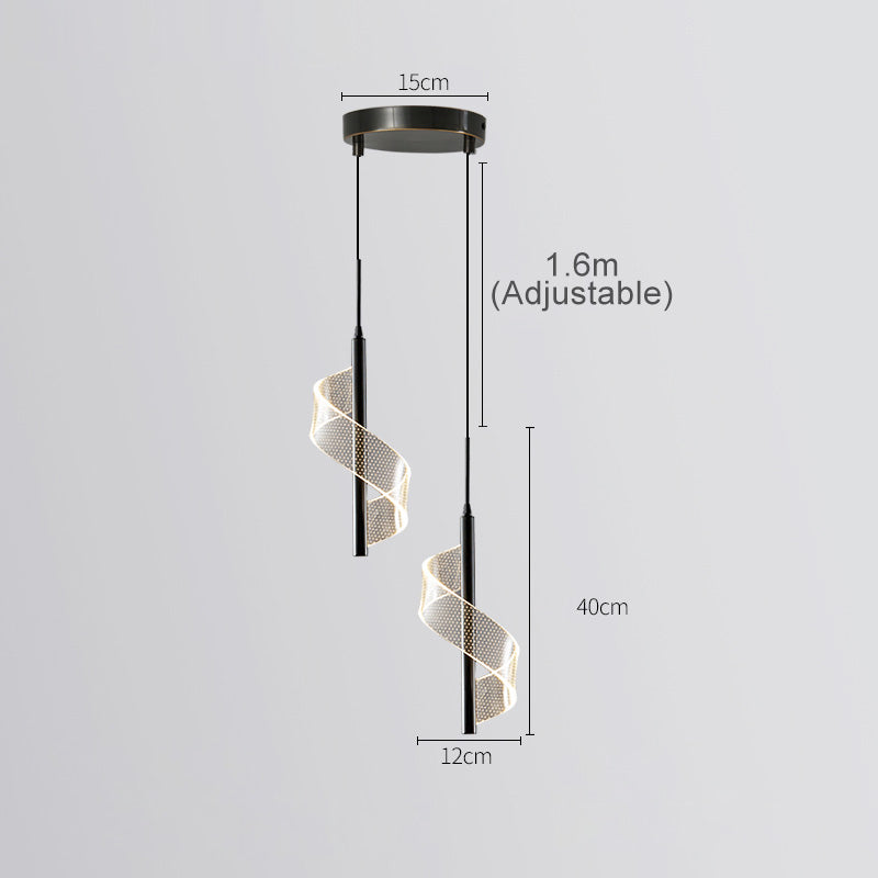 TrendLume – Moderna LED Taklampor