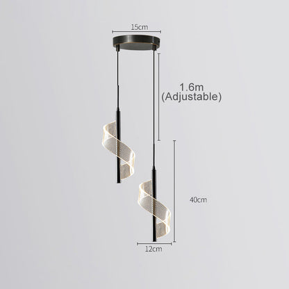 TrendLume – Moderna LED Taklampor